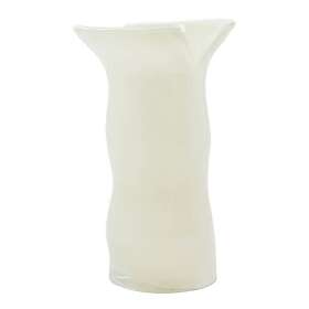 House Doctor Cuff Vase 135x240mm