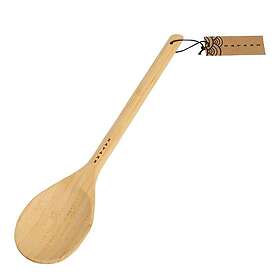 Satake Serveringssked