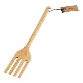 Satake Tregaffel Gaffel