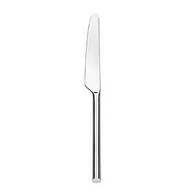 Alessi Clivo Kniv