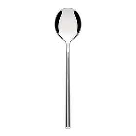 Alessi Clivo Matsked