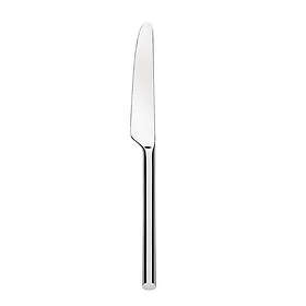 Alessi Clivo Dessertkniv