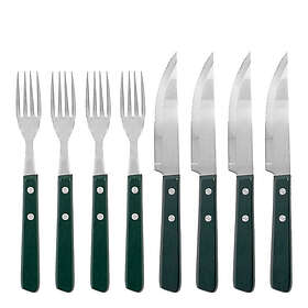 Nicolas Vahé Bestikksett