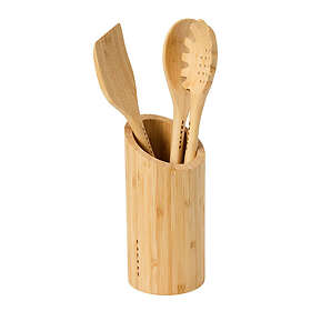 Satake Köksredskapsset 4 delar SBAM10