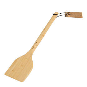 Satake Stekspade 33 cm SBAM1