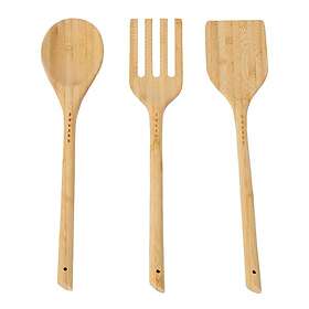 Satake Köksredskapsset SBAM11