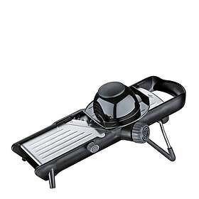 Küchenprofi Comfort Mandolinskjærer K0900461000