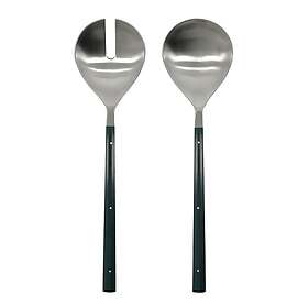 House Doctor Salladsbestick 28 cm 900001324