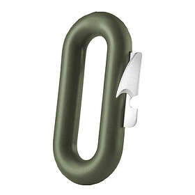 Eva Solo Green Tools Boksåpner 6x11 cm 531563