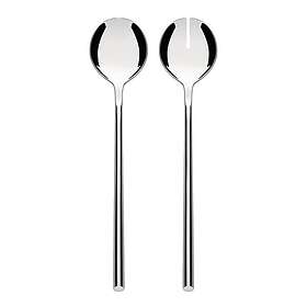 Alessi Clivo Salatsett 26 cm PU10/14