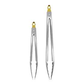 Nicolas Vahé Pihdit 32 cm 900001777