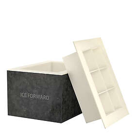 Bar Professional Isbitbrett 5x5 cm YCIBCU6