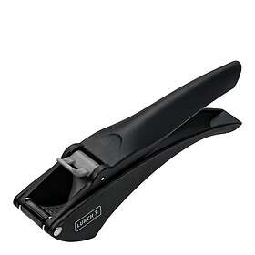 Lurch Vitlökspress 17,5 cm LU221405