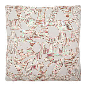 House Doctor Sari Pudebetræk 50x50cm