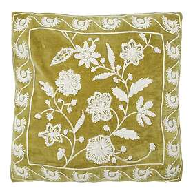 House Doctor Rica Örngott 50x50cm