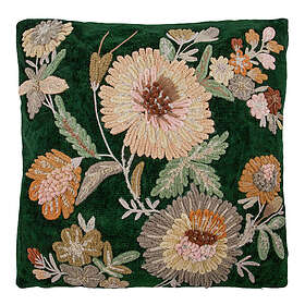 House Doctor Bota Pudebetræk 50x50cm