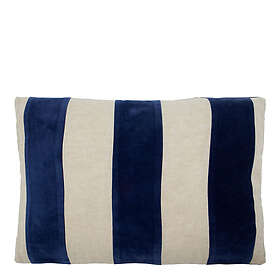 House Doctor Sono Tyynyliina 60x40cm