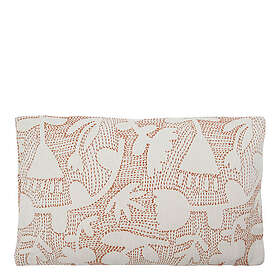 House Doctor Sari Kuddfodral 50x30cm