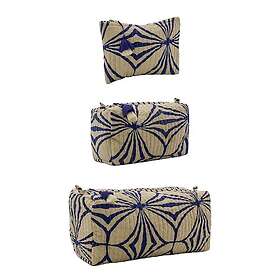 House Doctor Care Necessär