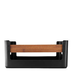 Eva Solo Nordic Kitchen 23x32x14cm Brödlåda 520461