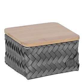 Handed Top Fit Tiny 13x13x8 cm Säilytysastia BE08097