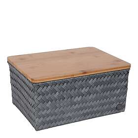 Handed Top Fit Säilytysastia BE08597