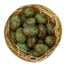 Nicolas Vahé Pralinegg Pistage 150g