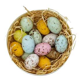 Nicolas Vahé Dragerad Chokladägg 150g