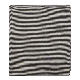 House Doctor Block Dug 260x150 cm