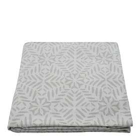 House Doctor Clip Duk Bomull 150x150 cm