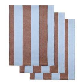 House Doctor Cook Køkkenhåndklæde (75x55 cm)