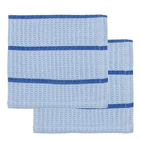 House Doctor Rena Kökshandduk (30x30 cm)