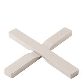 Eva Solo Magnetisk Gryteunderlag 19,5 cm Beige