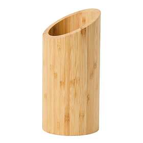 Satake Redskapsstativ bambus 21 cm