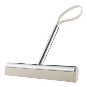 Eva Solo Suihkulasta 28,5x23 cm