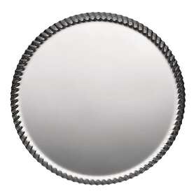 Alessi Pleats Tarjoilualusta 31 cm