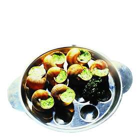 BoxinBag Sneglefat Serveringsbricka 23x19 cm