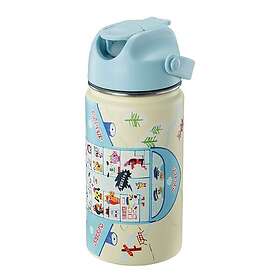 Modern House Bukkene Bruse 400ml