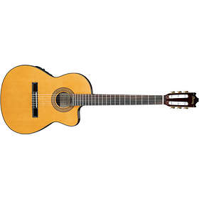 Ibanez Classical GA5