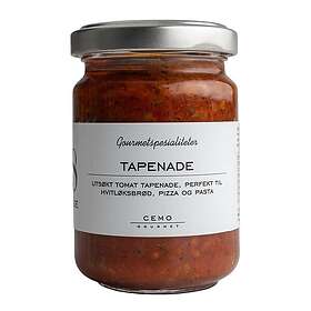 Cemo Tapenade Tomat
