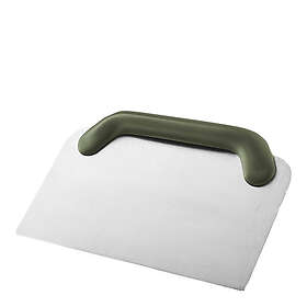 Eva Solo Skrape Green Tools 20 cm