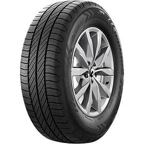 Tigar CargoSpeed Evo 185/75 R16 104/102R