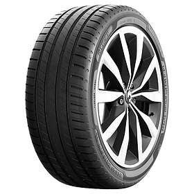 Tigar Summer 3 195/65 R15 95H XL