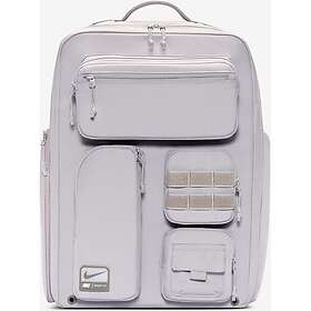 Nike Utility Elite 37 L