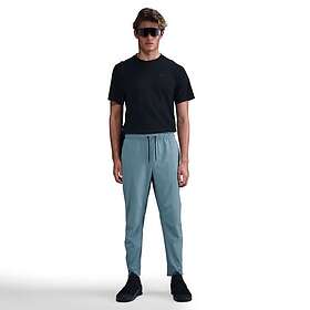 Nike Dri-FIT Unlimited Byxor med dragkedjor (Herr)