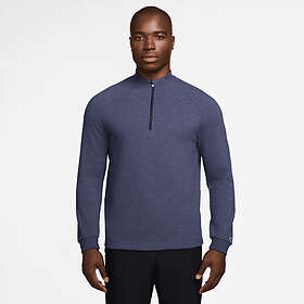 Nike Therma-FIT Par Half-Zip Golf Top (Herre)