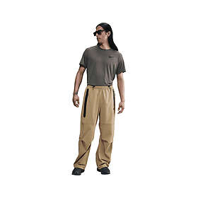 Nike Oversize Vävda Tech Byxor (Herr)