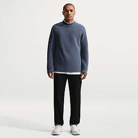 Nike Therma-FIT Par Crew Neck (Herre)