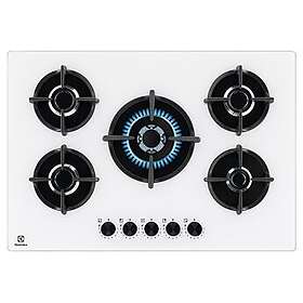 Electrolux EGG75372W