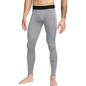 Nike Dri-FIT Pro Fitness Legging (Herr)